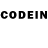 Alpha-PVP VHQ Di Cookie