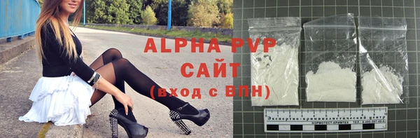 прущие грибы Верхний Тагил