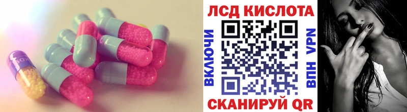 где можно купить   Заволжск  LSD-25 экстази кислота 